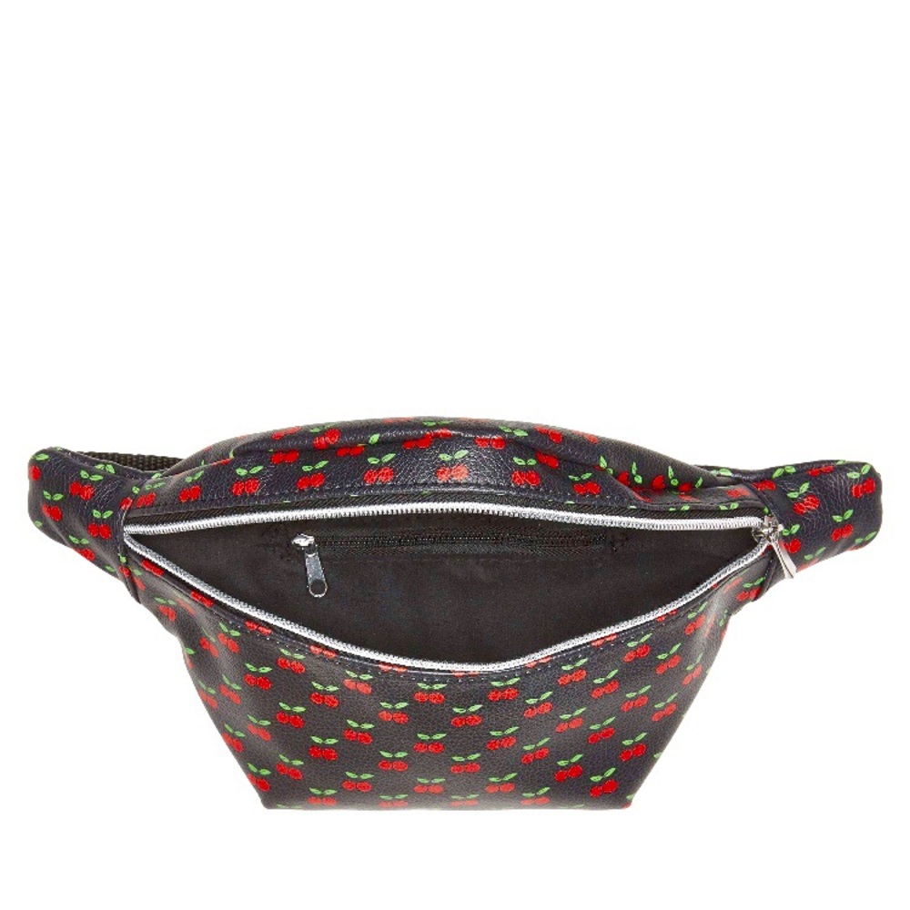 Fanny pack - Picture 2 of 4